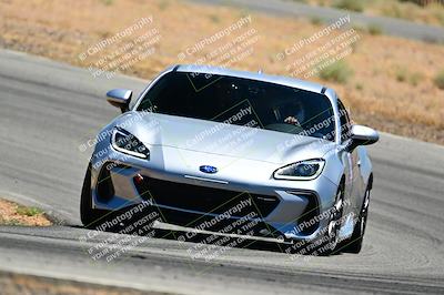 media/Jun-28-2025-Speed Ventures (Sat) [[42b060a0d4]]/2 Black Group/Session 3 Turns 1-3/108NCZ9/